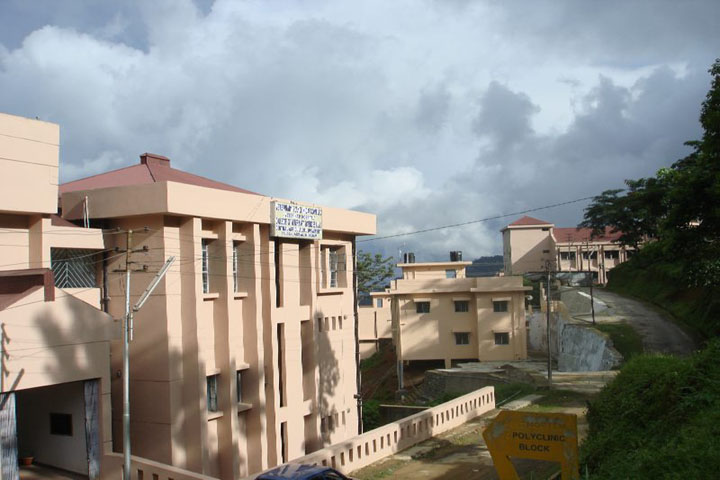 campus-view